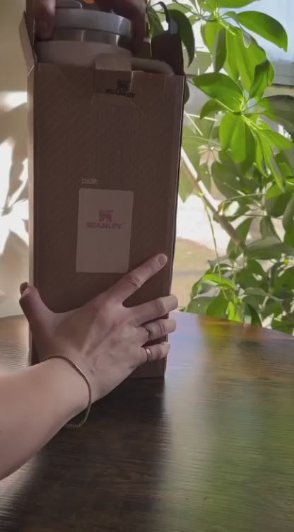 Electric Engraving Pen Kit with Multiples Drills Bits _ DIY Craving Tool.